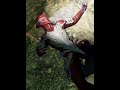 WARFRAME Android Beta: MAX GRAPHICS FPS TEST on Poco F6 (High Settings)!