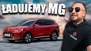 Czy Trwk Istnieją ? Wozimy Chińskie Auta, Czy Warto Je Kupić ?