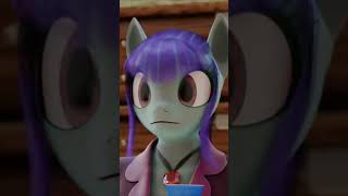 Mlp Equestria Girls Animation