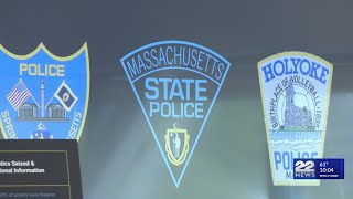 Trump cuts $7M in Massachusetts public safety funds