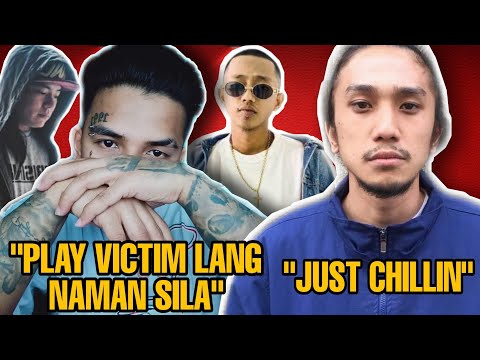 Video: Ano Ang Mga Pakinabang Ng Mga Beterano Sa Pagpapamuok