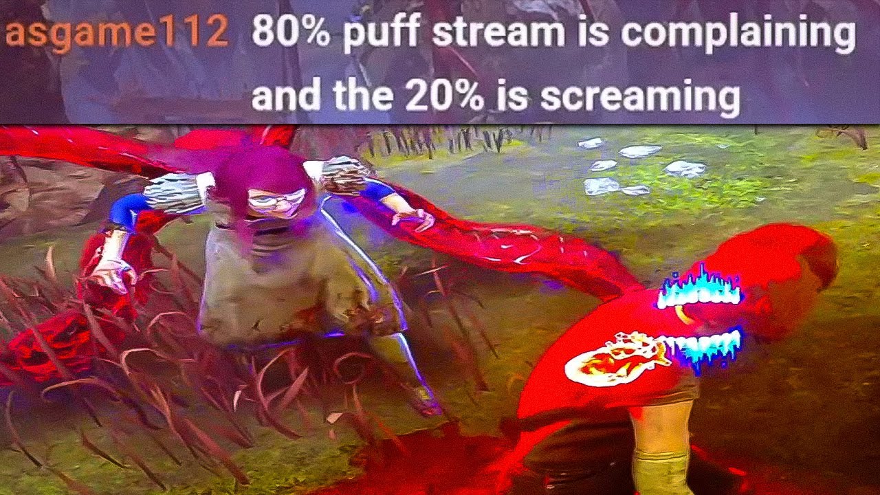 is this true