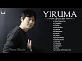 Y.I.R.U.M.A Greatest Hits full Album 2021 - Best Piano Music Collection - The Best of Y.I.R.U.M.A