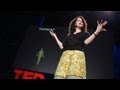 How bacteria "talk" - Bonnie Bassler