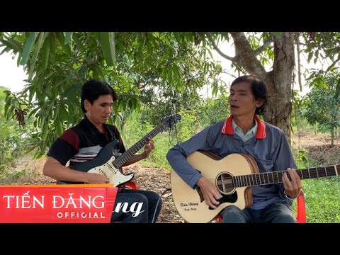 Video Nỗi buồn gác trọ | Hòa tấu guitar không lời | Điệu... - youtube