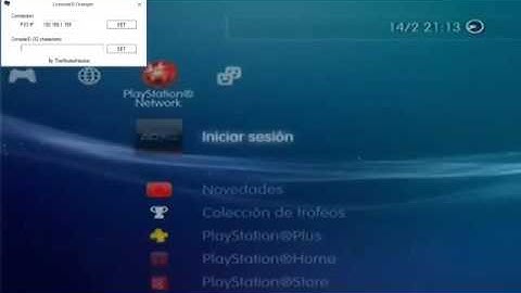 Unban Jailbroken Ps3 Private Cids & Psid