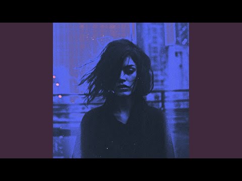 Jealous Feat Qaarma Qaarma Remix 