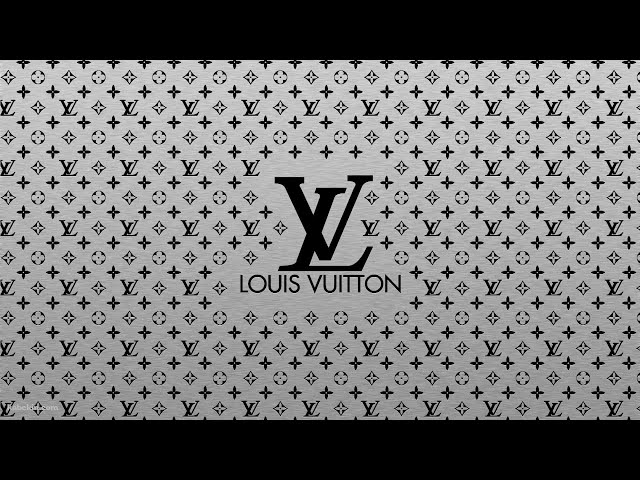 6 companies owned by LVMH (LVMUY)