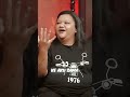 yeee ngomongin AKU! #ommamat
