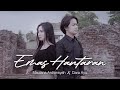 Dara Ayu Ft. Maulana Ardiansyah - Emas Hantaran - 4K (Official Music Video)