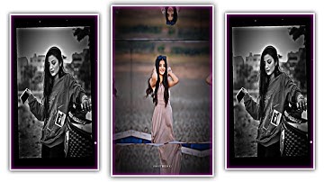 DHEERE DHEERE - ODIA SONG XML PRESENT ||Alightmotion Xml File \\ In Odia Song ||