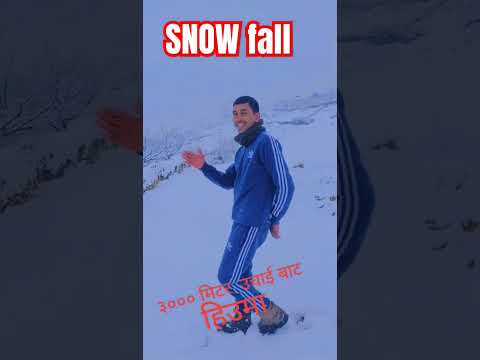 घर स न कलत ह रसत म ह उस क घर HINdinson Shirtvural Song Videoshort Youtubshort Love