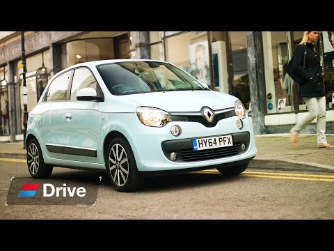 renault-twingo-road-trip