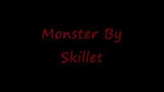 Monster skillet 1 Hour Edition
