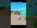 chat your name for play together #shorts #roblox