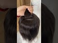 protesi capelli Newlacecu whatsapp 0039 3343867602