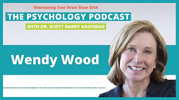 What is unified self in psychology?