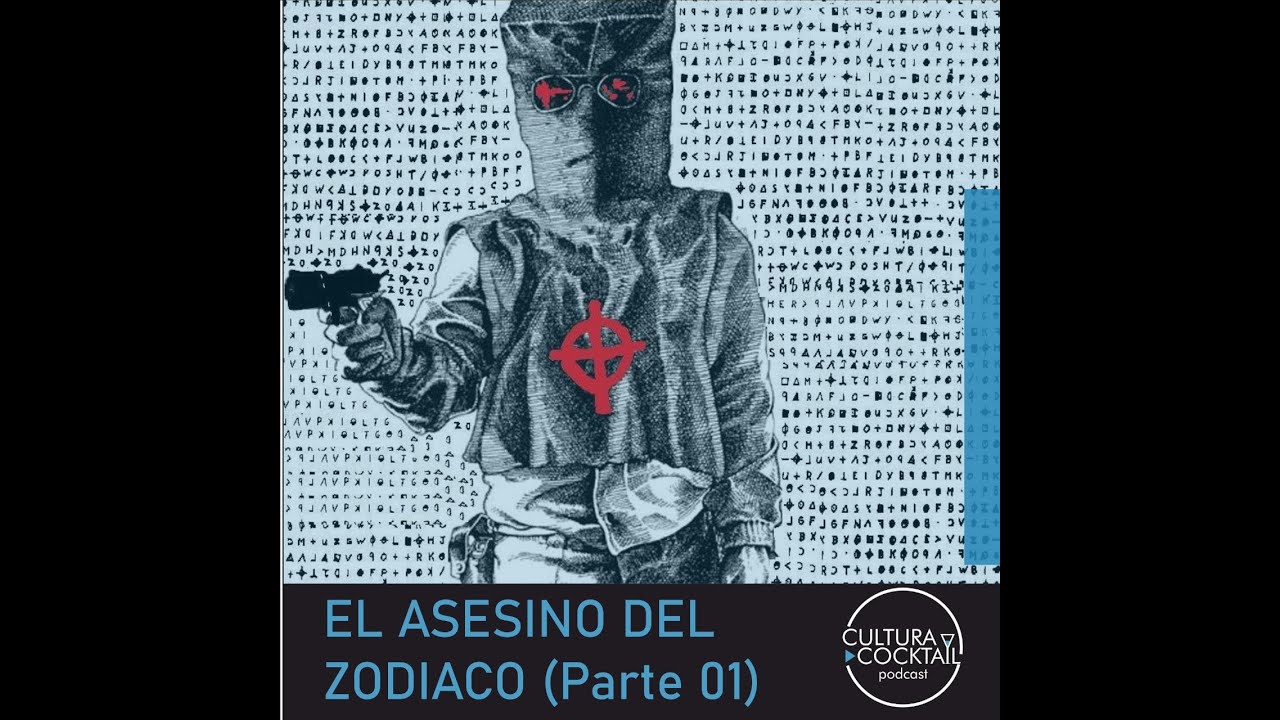 El Zodiaco Asesino Libro Pdf  Libro Gratis