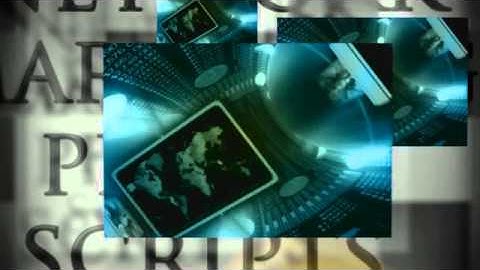 MLM Script Treasury Not Your Usual Network Marketing Phone Scripts mlm closing scripts