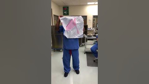 Pink Liners are for Sterrad Tray Only!