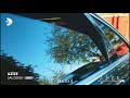 عزيزة وكارتال روبي ليه بيداري كده مسلسل عزيزة Azize 