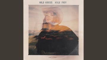 Thumbnail of Wild Horses