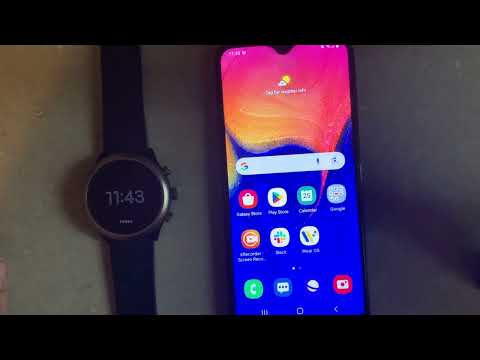 Скриншоттун сүрөтү