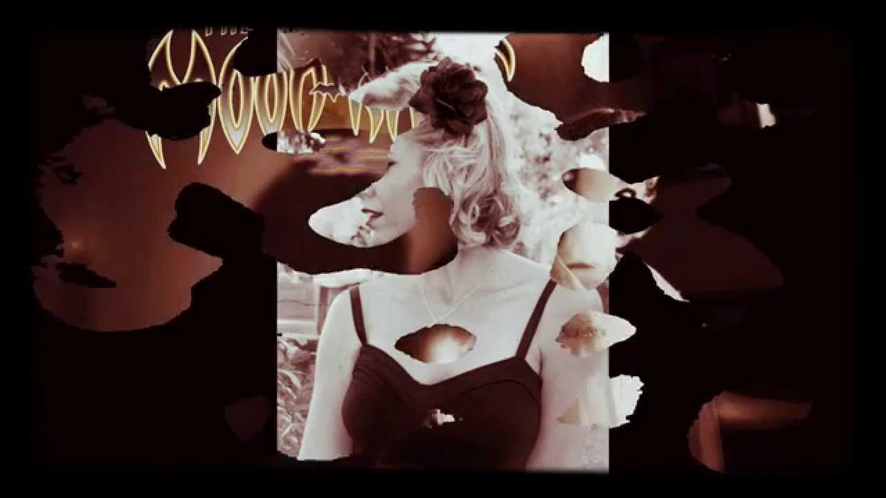 Watch The Moon-Rays Luna's Theme-teaser on YouTube Watch The Moon-Rays Luna's Theme-teaser on YouTube