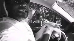 Father Stretch My Hands Pt 1 Download