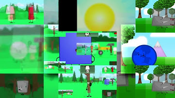 scan vs round 15 season 2