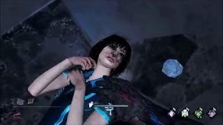 Dead By Daylight Dbd ドクターの過去 元ネタ モデルなどまとめ