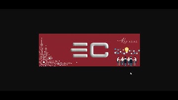 Essential Classy Addons For Elementor