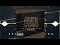 Mgrb ft chacho4  rockstar remix