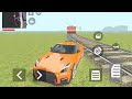 Indian theft aura simulator game driving car and train with 3D direction #games#gaming#car#gameplay