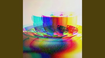 Superlative Ambience for Gentle Selections