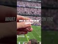 Texas Aggies Game Day Texasam Tamu Aggies Aggieland