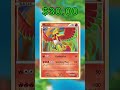 Top 25 Ho Cards (Most Expensive) English May 2026