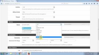 How to Setup lightsquid in pfsense and show user basis report Part-8