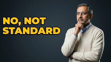 Is Full-Duplex Standard For UART Communication?