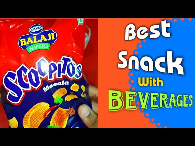 Pops Puff Salted Snacks at Rs 1/pack | Bareilly | ID: 23740715262