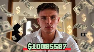 Details How I Predictably Make $5k EVERY Month In Commissions (appointment setting) News