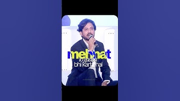 ❌Mock Tests Lage Score 😭JEE Mains 2026 Strategie 🔥#jee #iit #jee2026