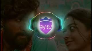 Saami Saami Remix Song|#tiktok|Use The Earphone|Raj Dj Tamizha ❤️