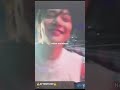 #straykids