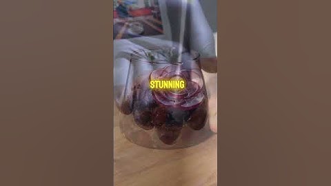 What everyday SKiLL becomesSuSPICloUs if you