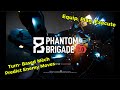 Phantom Brigade 2.0 - Full Vid - New Huge Update