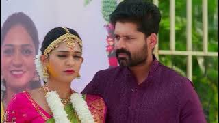 Nindu Noorella Saavasam | Ep - 759 | Best Scene | Dec 13 2025 | Zee Telugu