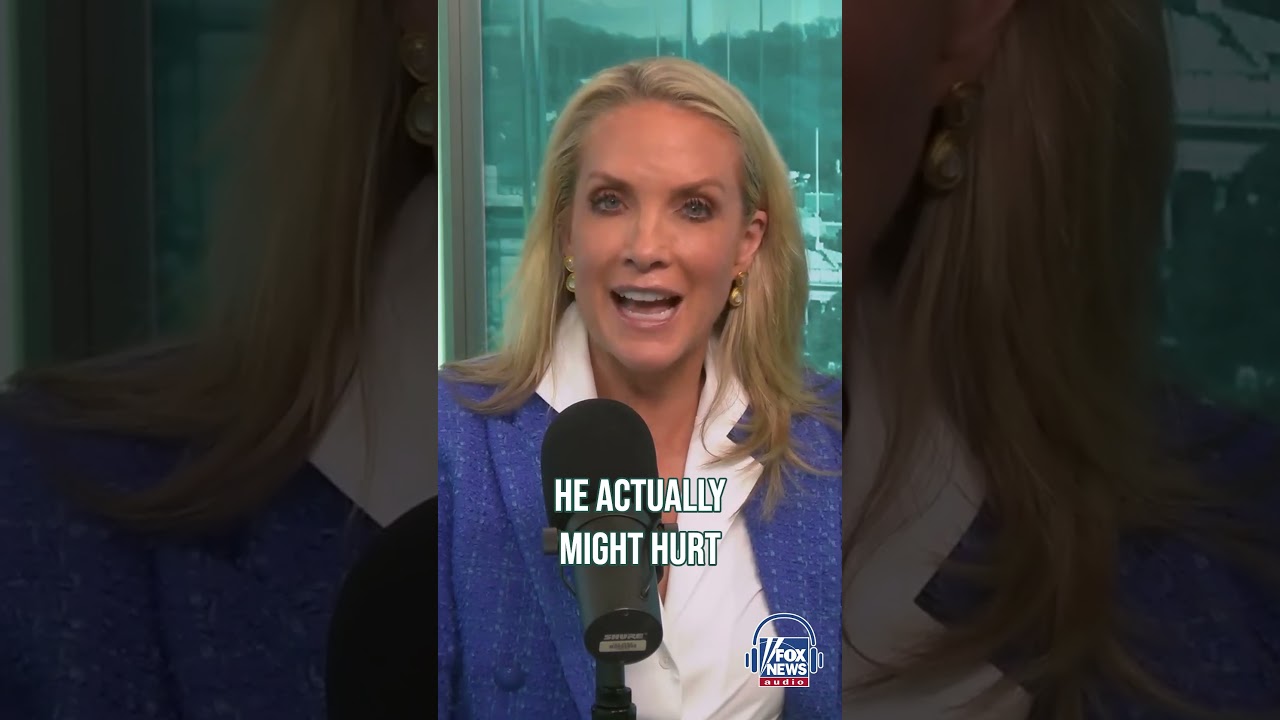 Should we be paying more attention to RKF Jr? #shorts #foxnews