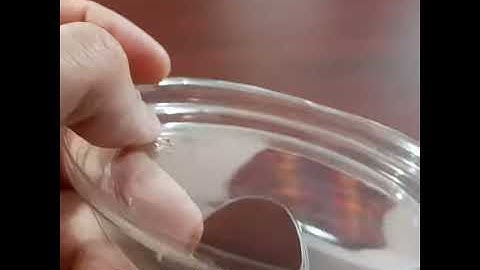 MINI VIDEO TAPA VASO STARBUCKS PARA EJERCICIO CURSO SUPERFICIES CATIA V5 de masterCAD