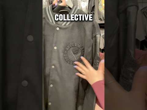 Sullen Jackets Sullenclothing Sullenartcollective Yxe Yxelocal Saskatoon Yxeclothing